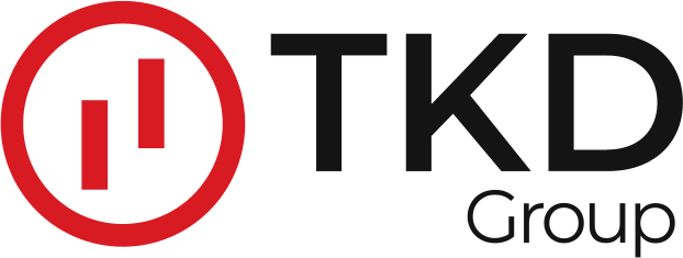 TKD Group