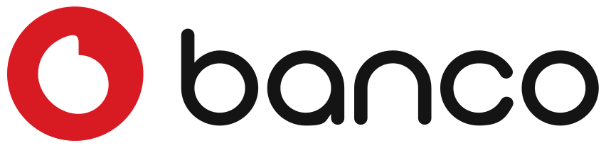 banco